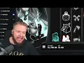 I ACTUALLY HIT THE MAX WIN ON SIX SIX SIX! (Big Win!?)