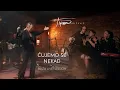 Download Lagu Tijana Bogicevic- Cujemo se nekad ( Blizu Live! Session)