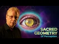 Pattern Recognition Transfers Across Everything Here s Why
