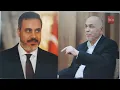 Download Lagu Izrael je v šoku v době, kdy Trump hostí vedení Hamásu; \