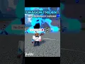 Download Lagu \