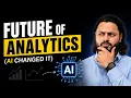 Stop Learning SQL Python Power BI Equally Do This Instead