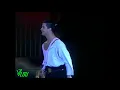 Download Lagu Picnic At The Whitehouse - We Need Protection - 1986 HD \u0026 HQ