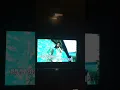 【Pin. 小妞愛唱歌KTV】蔡依林·Jolin·你快樂嗎