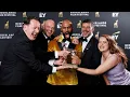 Download Lagu LOVERBOY: EMOTIES UIT wint Gouden Kalf van het Publiek Speelfilm (2025)
