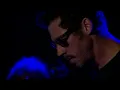 Brian Jonestown Massacre - Whatever happened to them // Live 2016 // A38 Rocks