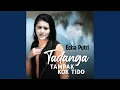 Download Lagu Tadanga Tampak Tido