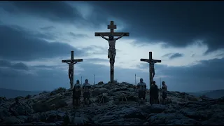   بث مباشر  صلوات بصخة الجمعة العظيمة من الكاتدرائية المرقسية   العباسية    أبريل      دندنها