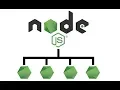 Parallel Processing CPU Bound Tasks with NodeJS