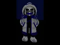 Roblox Error 404 - Error 404 v2 completed thomas s version