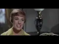 The sound of music - Sixteen going on seventeen reprise