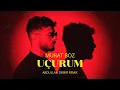 Lagu Murat Boz - Uçurum ( Abdullah Demir Remix ) Afro House