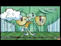 Download Lagu Squidward \