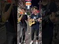 คาถาขุนแผน ร้องโดย กานต์ ทศน ต้นฉบับ