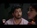 Download Lagu போராடி காப்பாற்றிய விக்கி! | Mr.Manaivi - Semma Scene | 02 Feb 2024 | Sun TV