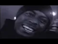ONYX Feat. Biohazard - Judgment Night HD