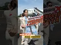 Download Lagu Terbang Jakarta - Lubuklinggau dengan Pesawat Super Air Jet, Rute Terbaru 2025