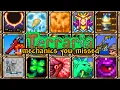 The Beginner s Guide to All of Terraria s Niche Mechanics