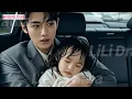 Download Lagu A Beggar Took in a 6yo Girl Cast Out by Family, Unaware She’d Become the Richest CEO 10 Years Later!