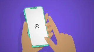 WorkChat - Plataforma para gestão de WhatsApp integrada ao TOTVS Construção - Gestão de Imóveis.