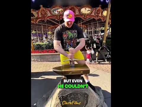 #effectking