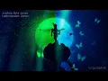 Download Lagu krishna theme - flute cover 🔁(ONE HOUR LOOP)