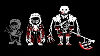  no au integrity spiritual obliteration 