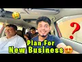 Download Lagu Plan For New Business😍🤑! Haider Shamir Vlogs