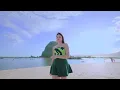 Download Lagu Luki Safara - Goyang Dayung - (Official M/V)