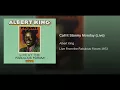 Call It Stormy Monday (Live from the Fabulous Forum, 1972)