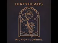 Heavy Water (feat. Common Kings) - Dirty Heads & Common Kings