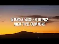 Marca MP - Sin Mí