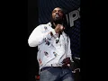 MAVADO- CARIBBEAN GIRLS [ OVERTIME RIDDIM] JULY 2012