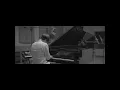 Vincent - James Blake