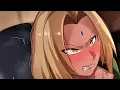 Download Lagu Shadow Clone Jutsu┃Naruto Comic Dub