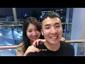 웨딩 식전영상 추천 | 10cm 봄 to 러브