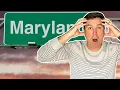 Top 5 Best Places to Live in Southern Maryland Relocation Guide