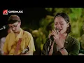Hyndia - Seperti Mereka (Supertalks)
