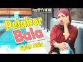 Lagu PELAKOR BALA ~ UPIAK BULU ~ LAGU KOCAK MINANG || Official Video Music APH Management