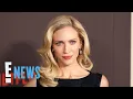 Brittany Snow Responds to Plastic Surgery Speculation E News