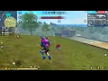 Highlight FreeFire - lovexxt