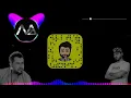 ريمكس دي جي ماز | مكتوب ما ارتاح DJ MAZ - 2020