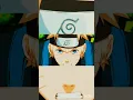 Download Lagu Naruto #remix #dj #music #naruto #animephonk #animesoundtrack #anime
