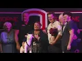 Back-to-School Cobb County School District awards 3 Teacher of the Year Awards