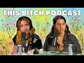 Riddle Masters This B Ep