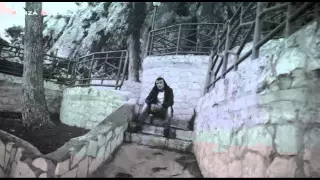 مصطفى كامل   اتحملت كتير   فيديو كليب دندنها