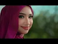 Ikhmal Nour, Najla Zulaikha - Habibti (Official Music Video)