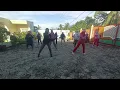 Download Lagu pok ame-ame balikin cintaku || senam kreasi