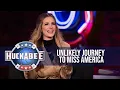 From Trailer To Tiara Betty Maxwell s Unlikely Journey To Miss America Jukebox Huckabee