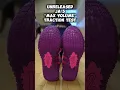 UNRELEASED JA 3 Price of Admission TRACTION TEST